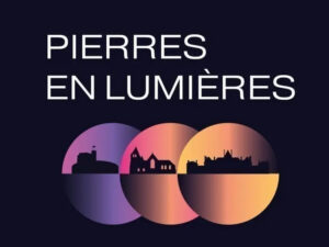 Lire la suite à propos de l’article Pierres en lumières