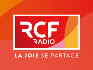 Lire la suite à propos de l’article Les podcast RCF Radio