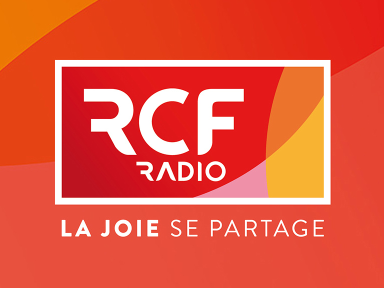 Les podcast RCF Radio