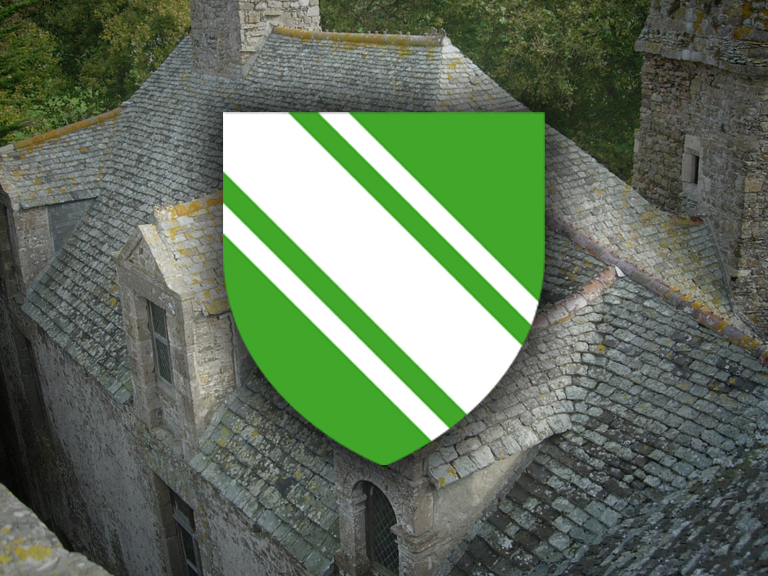 Atelier « Deviens un héraut ! »